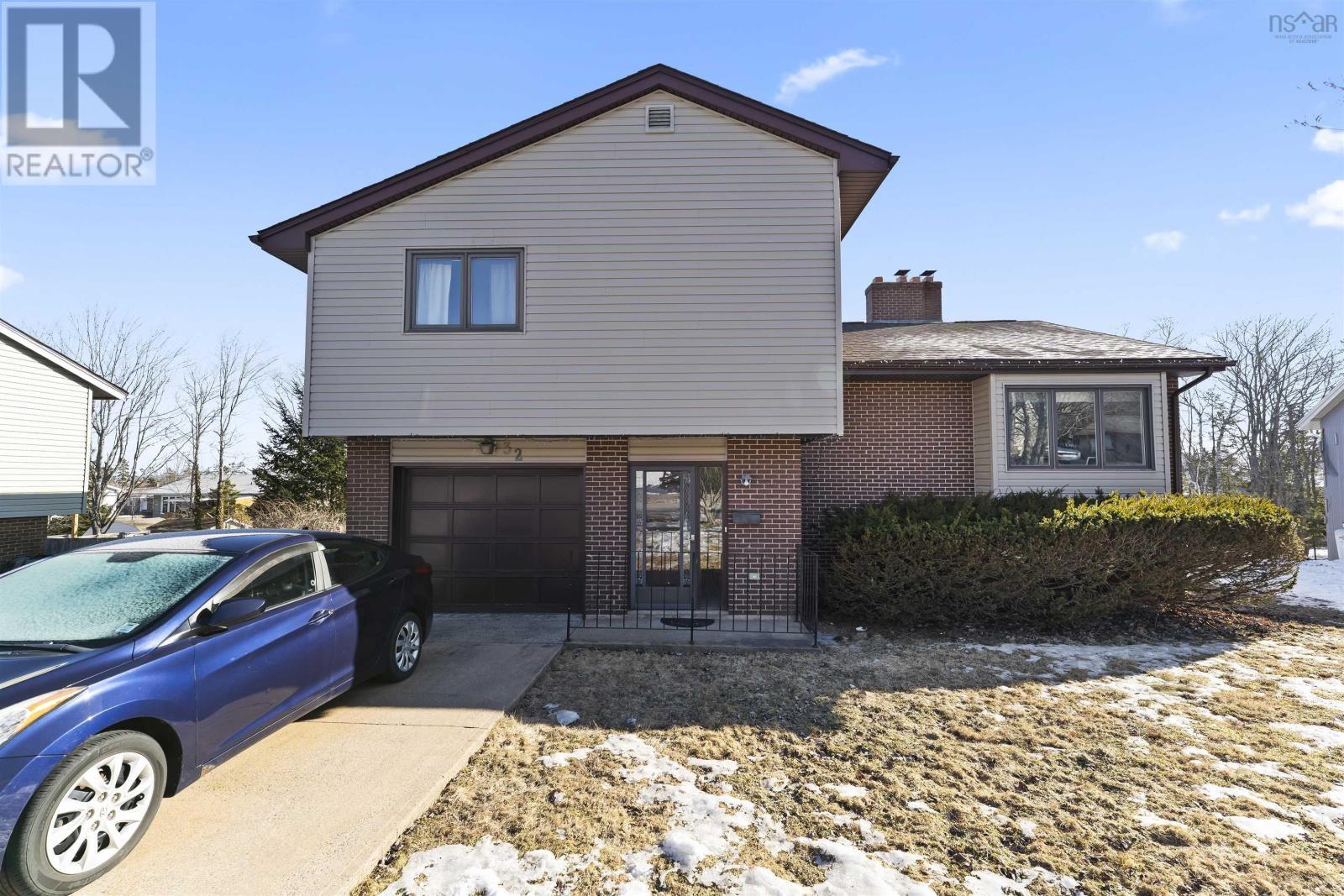 












32 Delwood Pl

,
Colby Village,




Nova Scotia
B2V1S5

