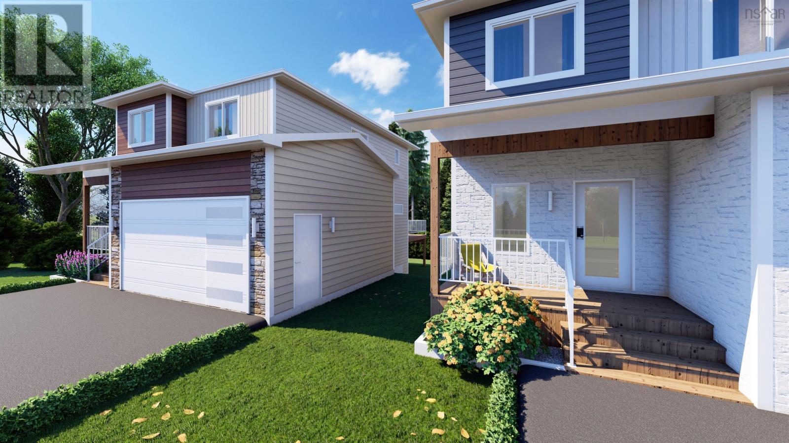 












64 Darner Drive

,
Beaver Bank,




Nova Scotia
B4G0E2

