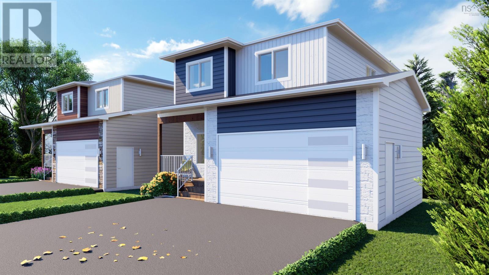 












64 Darner Drive

,
Beaver Bank,




Nova Scotia
B4G0E2

