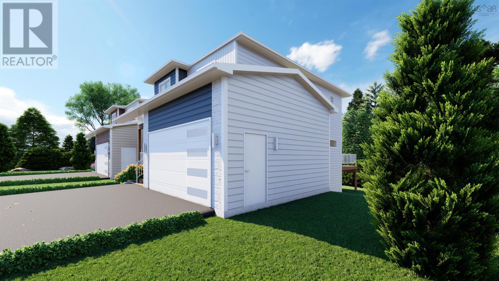 












64 Darner Drive

,
Beaver Bank,




Nova Scotia
B4G0E2

