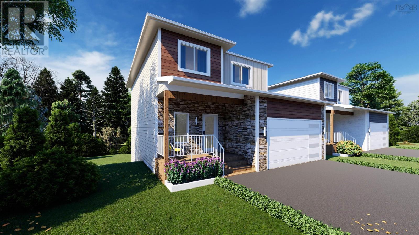 












64 Darner Drive

,
Beaver Bank,




Nova Scotia
B4G0E2

