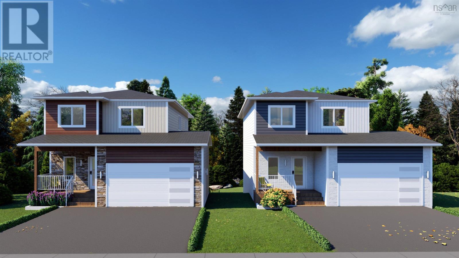 












64 Darner Drive

,
Beaver Bank,




Nova Scotia
B4G0E2

