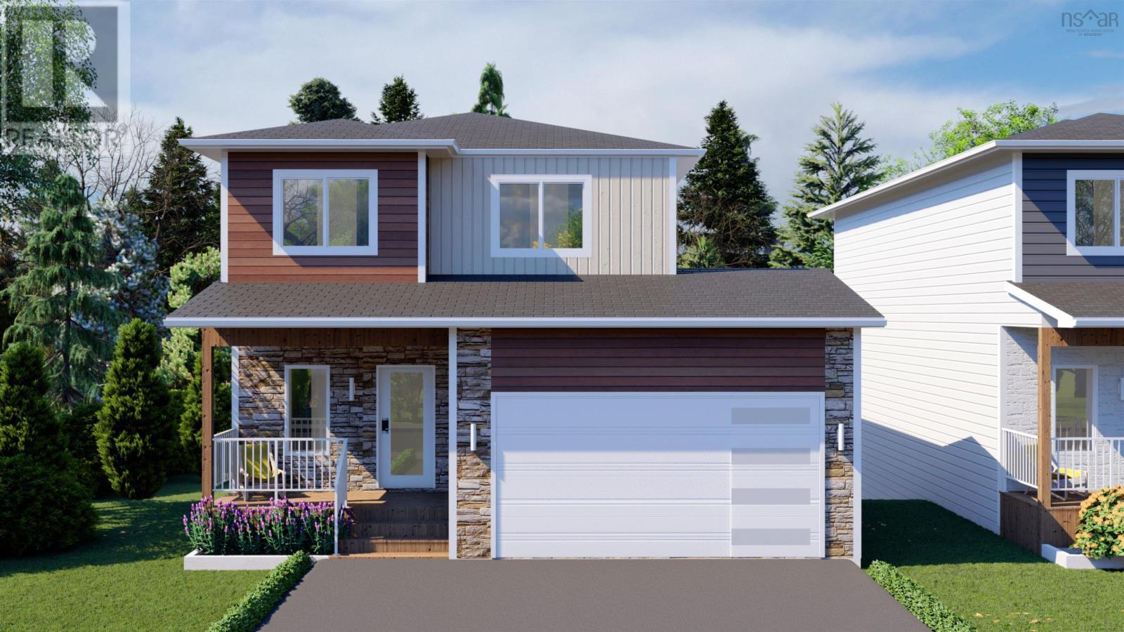 












64 Darner Drive

,
Beaver Bank,




Nova Scotia
B4G0E2

