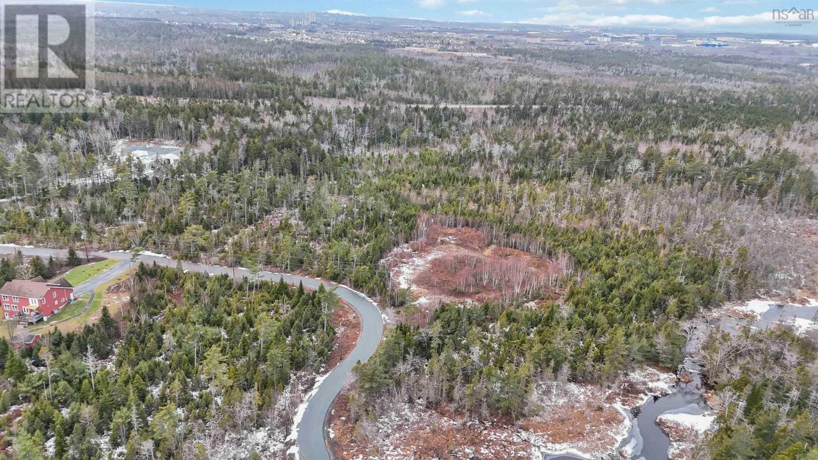 












LOT 902 Lochmoor Lane|Montague Estates

,
Lake Loon,







Nova Scotia
B2W6C8

