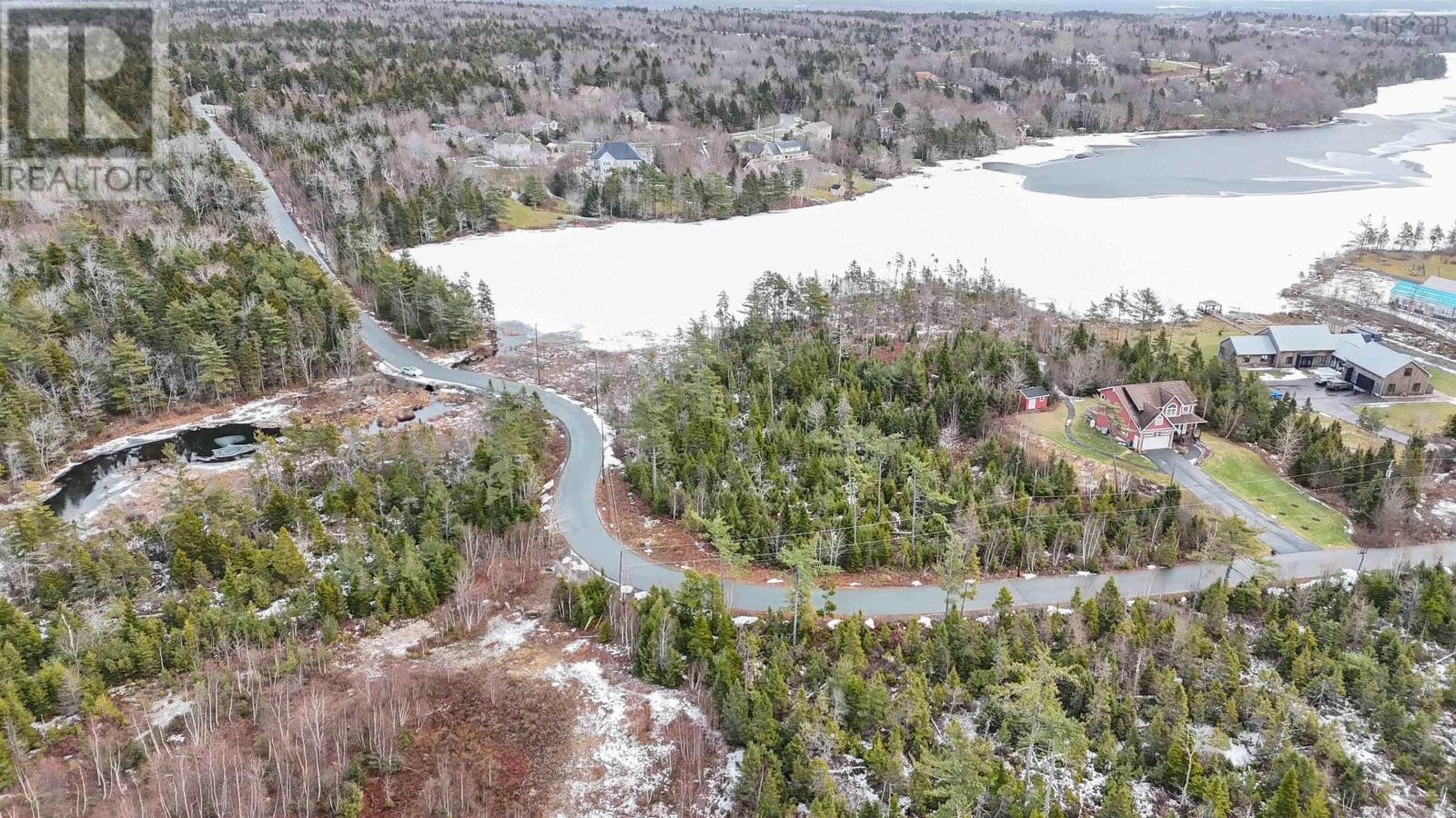 












LOT 902 Lochmoor Lane|Montague Estates

,
Lake Loon,







Nova Scotia
B2W6C8

