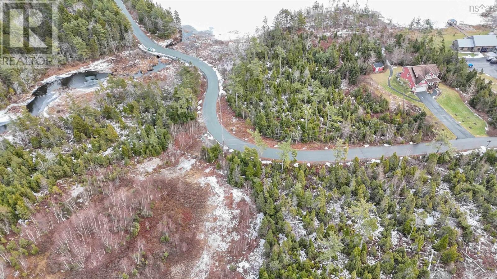 












LOT 902 Lochmoor Lane|Montague Estates

,
Lake Loon,







Nova Scotia
B2W6C8

