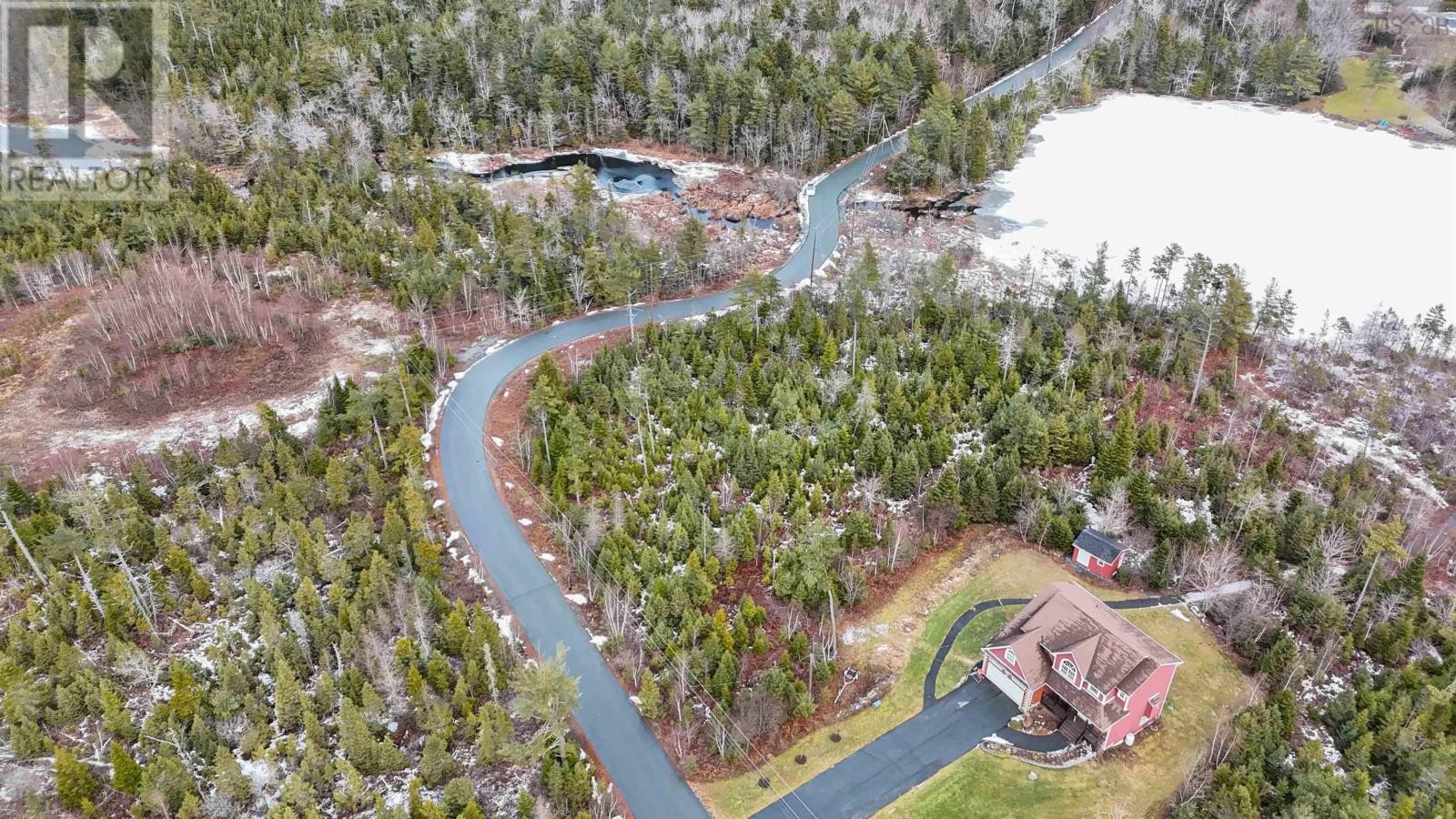 












LOT 902 Lochmoor Lane|Montague Estates

,
Lake Loon,







Nova Scotia
B2W6C8

