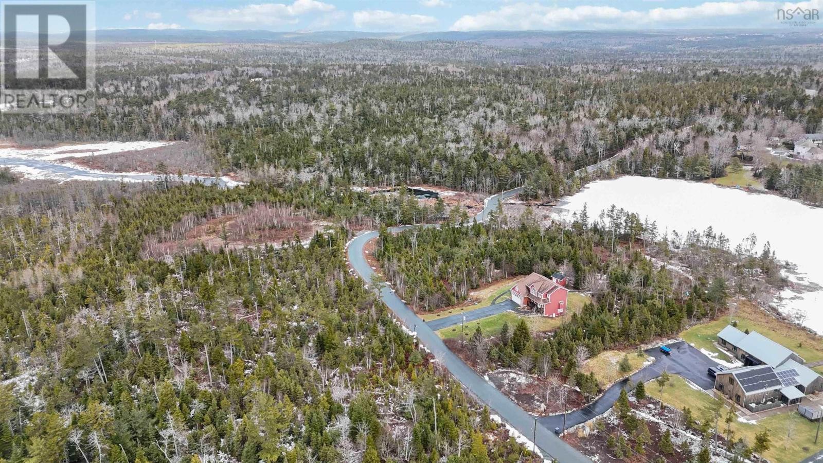 












LOT 902 Lochmoor Lane|Montague Estates

,
Lake Loon,







Nova Scotia
B2W6C8

