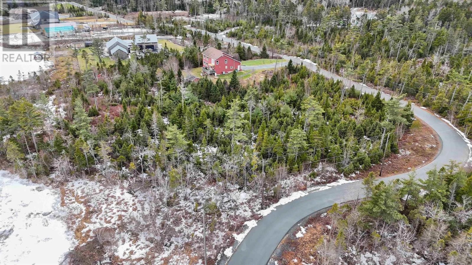 












LOT 902 Lochmoor Lane|Montague Estates

,
Lake Loon,







Nova Scotia
B2W6C8

