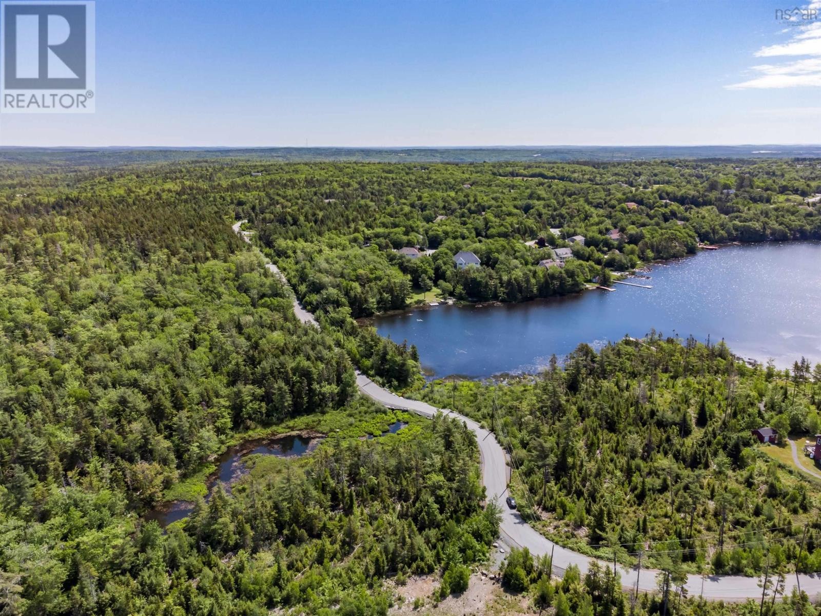 












LOT 902 Lochmoor Lane|Montague Estates

,
Lake Loon,







Nova Scotia
B2W6C8

