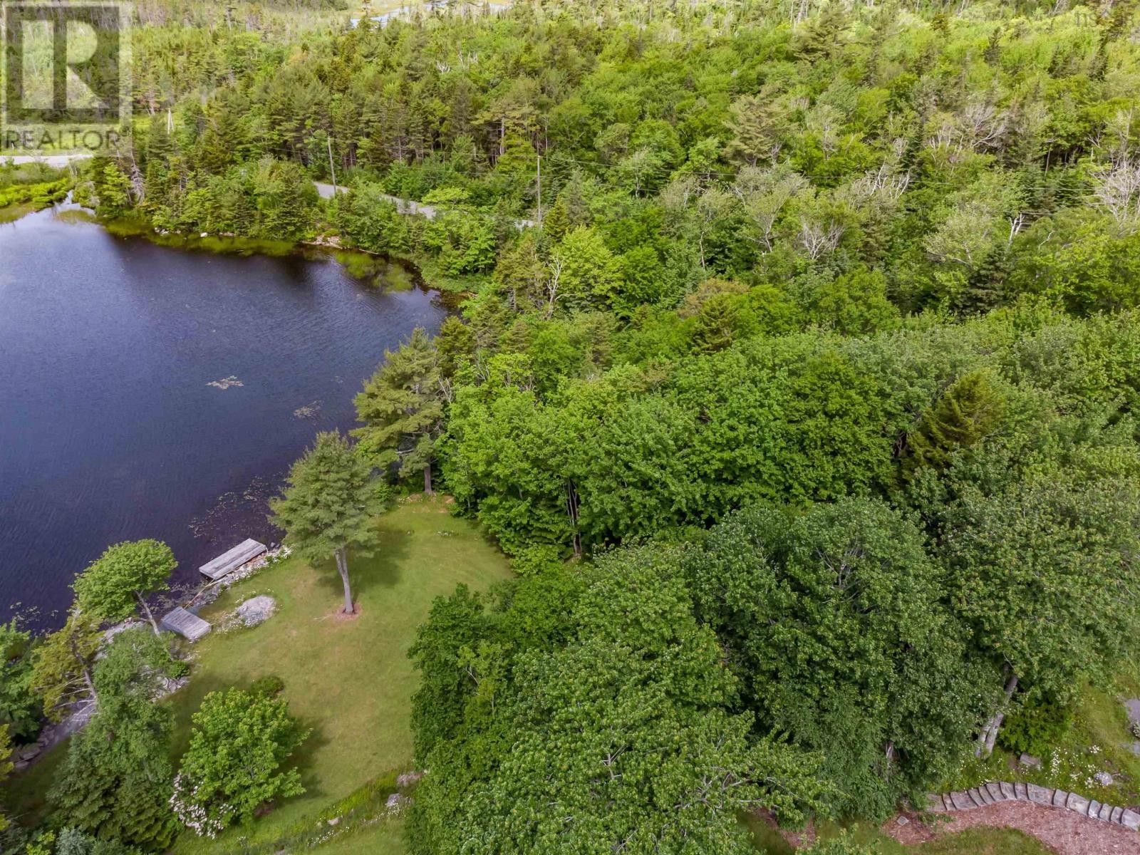 












LOT 902 Lochmoor Lane|Montague Estates

,
Lake Loon,







Nova Scotia
B2W6C8

