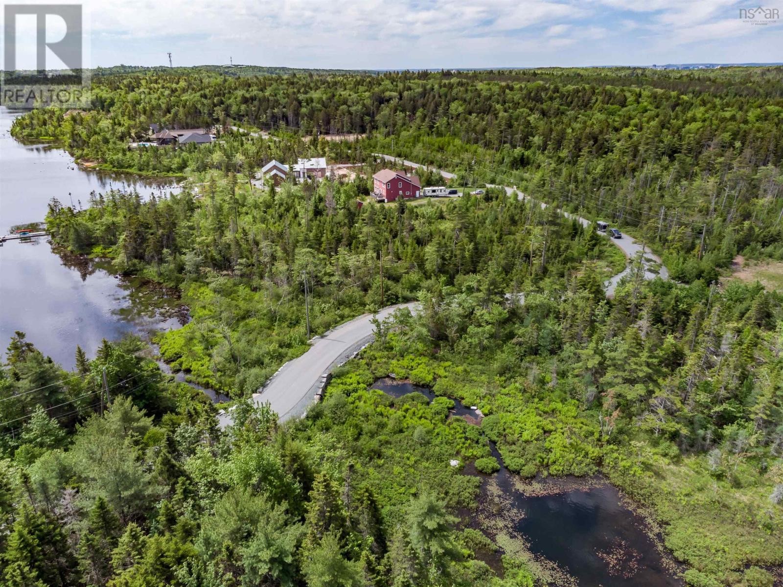 












LOT 902 Lochmoor Lane|Montague Estates

,
Lake Loon,







Nova Scotia
B2W6C8

