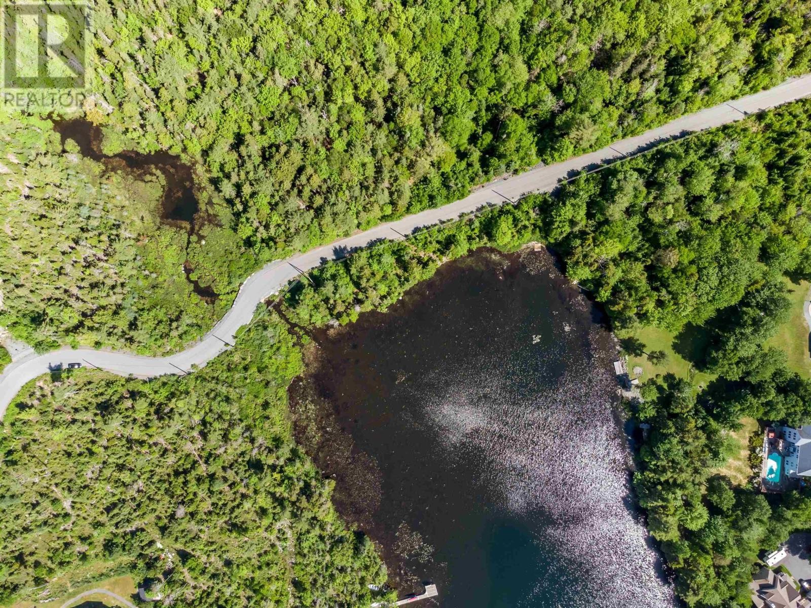 












LOT 902 Lochmoor Lane|Montague Estates

,
Lake Loon,







Nova Scotia
B2W6C8

