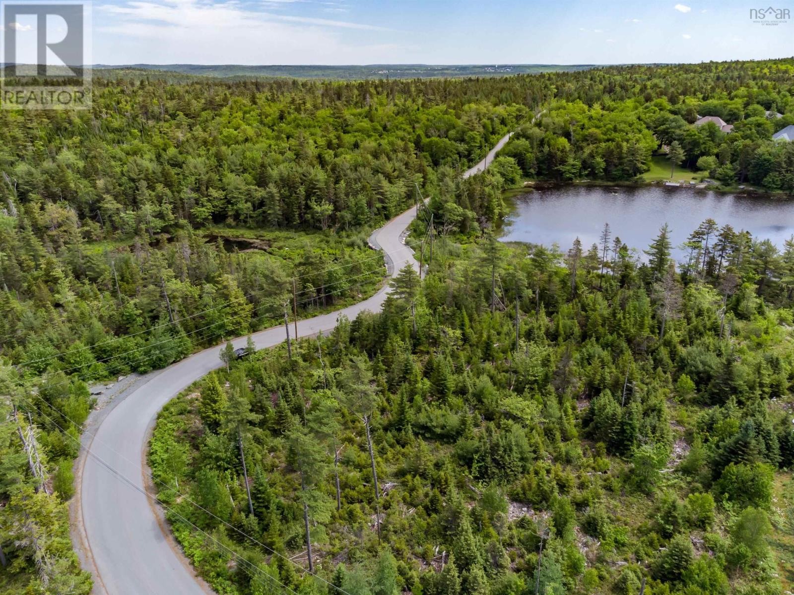 












LOT 902 Lochmoor Lane|Montague Estates

,
Lake Loon,







Nova Scotia
B2W6C8

