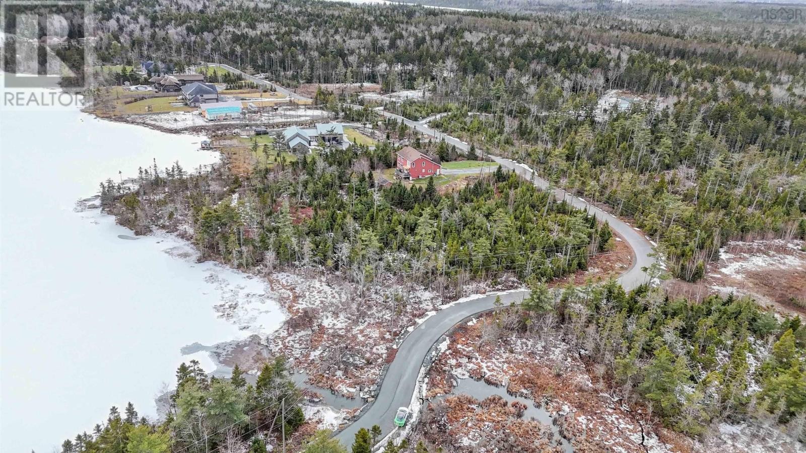 












LOT 902 Lochmoor Lane|Montague Estates

,
Lake Loon,







Nova Scotia
B2W6C8

