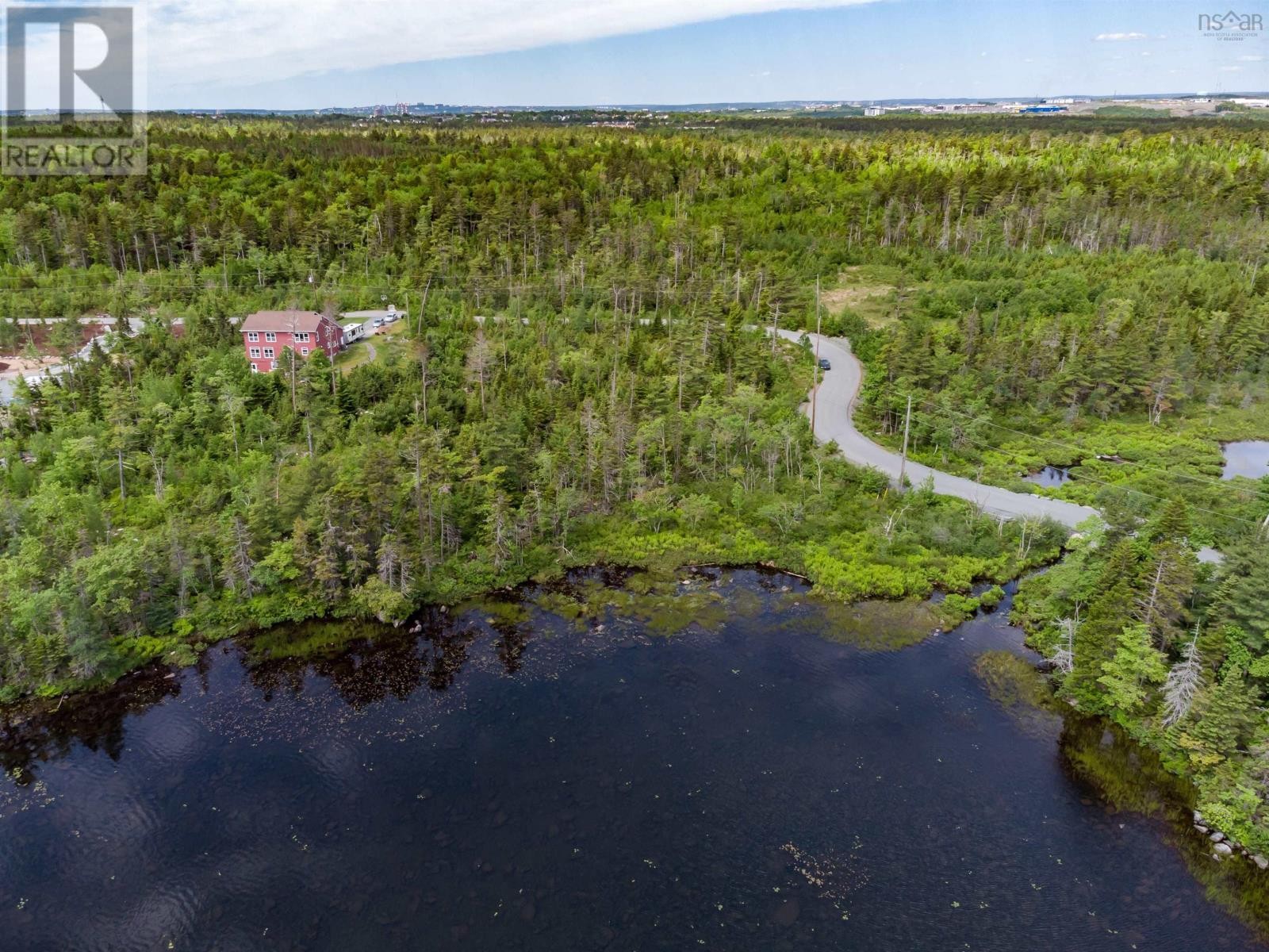












LOT 902 Lochmoor Lane|Montague Estates

,
Lake Loon,







Nova Scotia
B2W6C8

