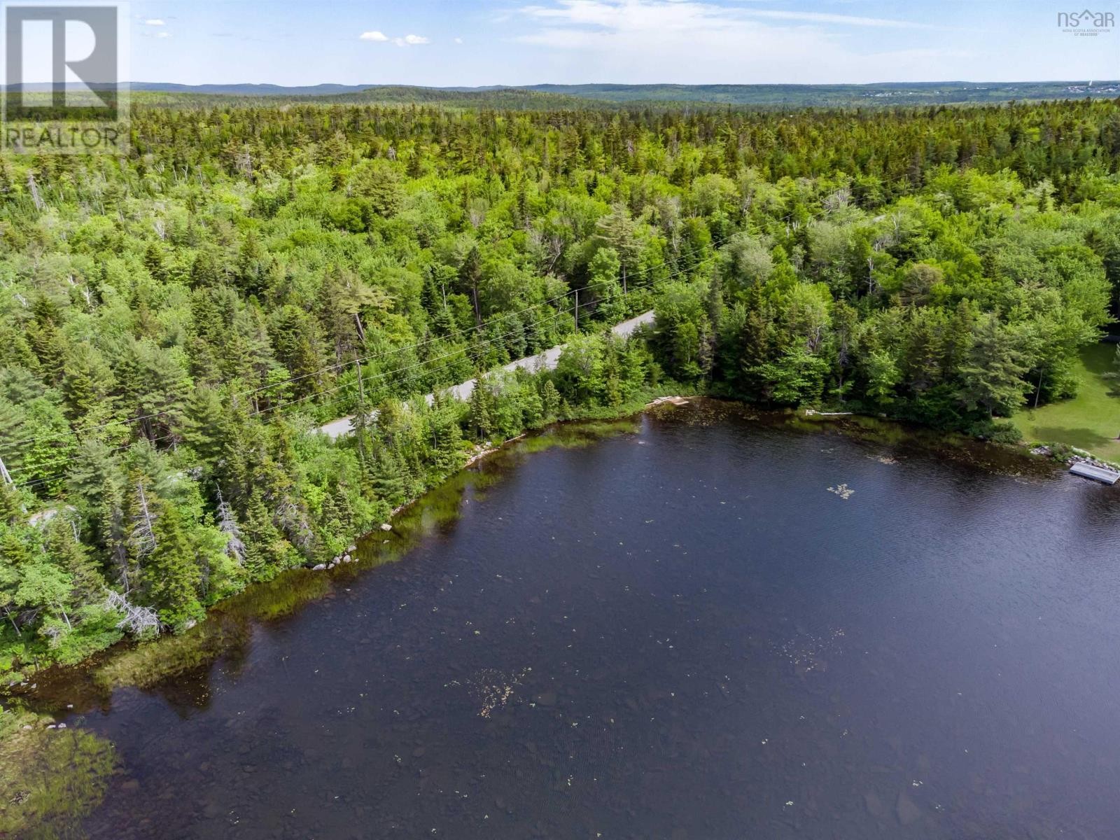 












LOT 902 Lochmoor Lane|Montague Estates

,
Lake Loon,







Nova Scotia
B2W6C8

