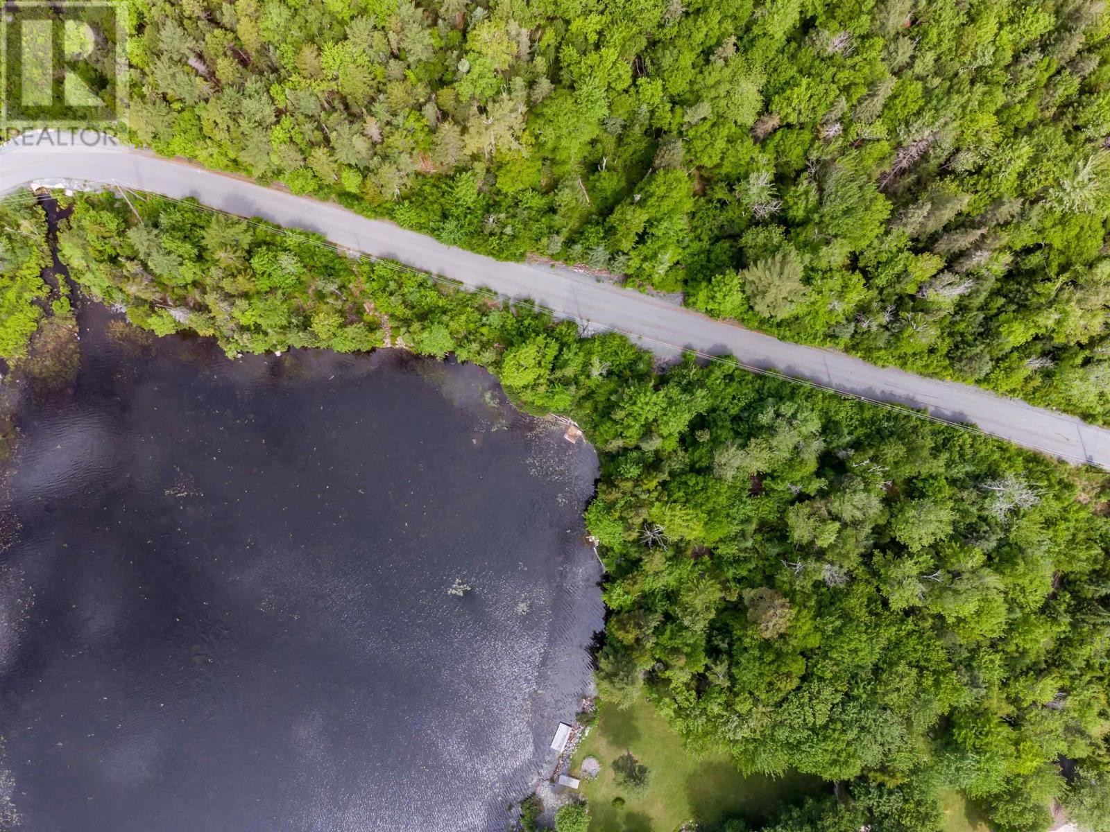 












LOT 902 Lochmoor Lane|Montague Estates

,
Lake Loon,







Nova Scotia
B2W6C8

