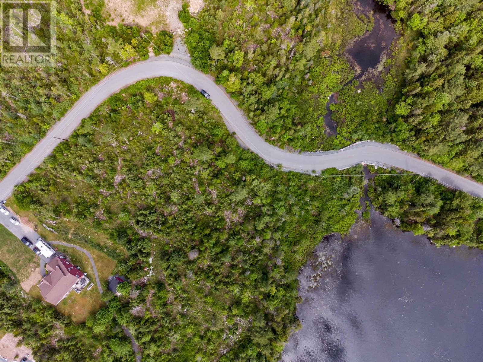 












LOT 902 Lochmoor Lane|Montague Estates

,
Lake Loon,







Nova Scotia
B2W6C8


