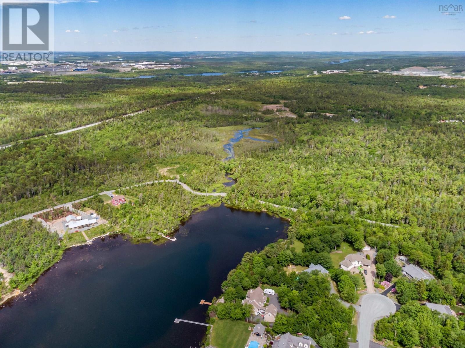 












LOT 902 Lochmoor Lane|Montague Estates

,
Lake Loon,







Nova Scotia
B2W6C8

