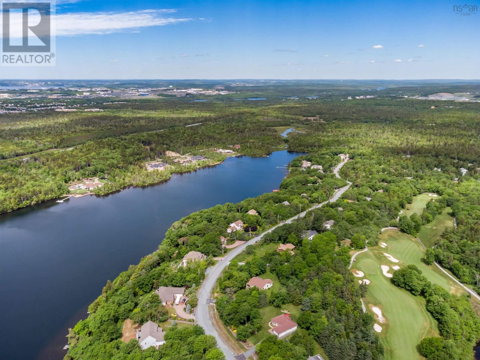 












LOT 902 Lochmoor Lane|Montague Estates

,
Lake Loon,







Nova Scotia
B2W6C8

