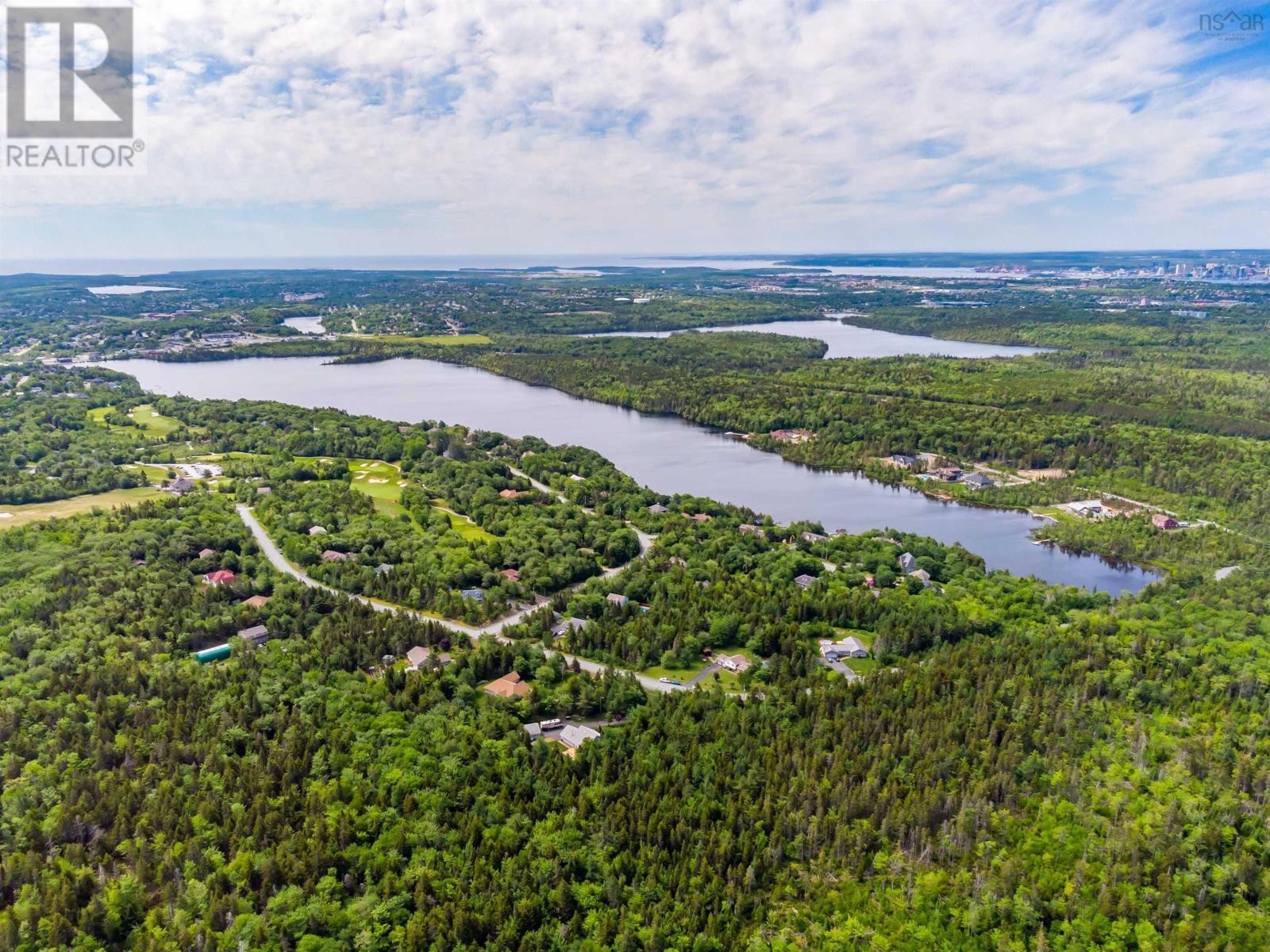 












LOT 902 Lochmoor Lane|Montague Estates

,
Lake Loon,







Nova Scotia
B2W6C8

