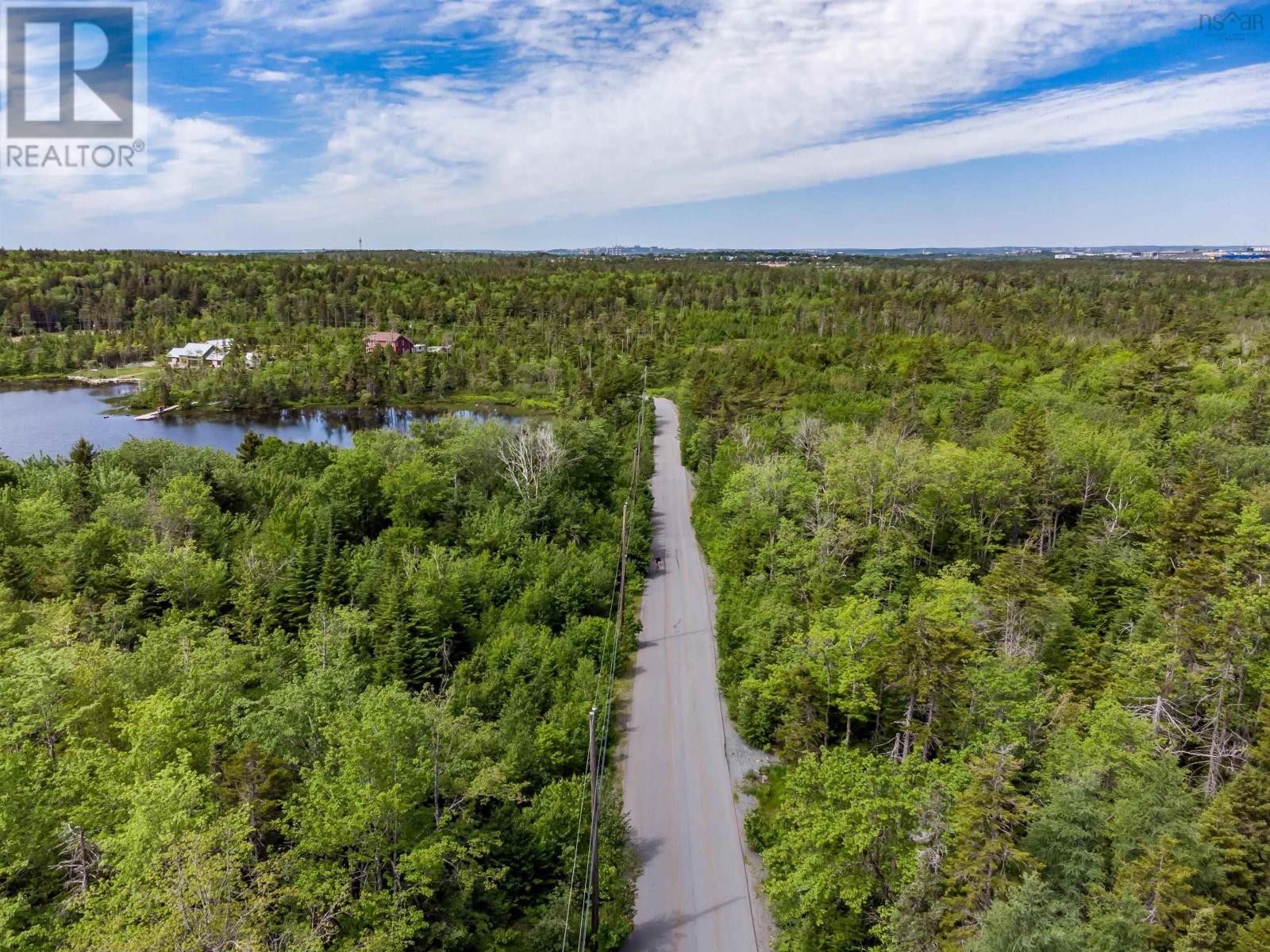 












LOT 902 Lochmoor Lane|Montague Estates

,
Lake Loon,







Nova Scotia
B2W6C8

