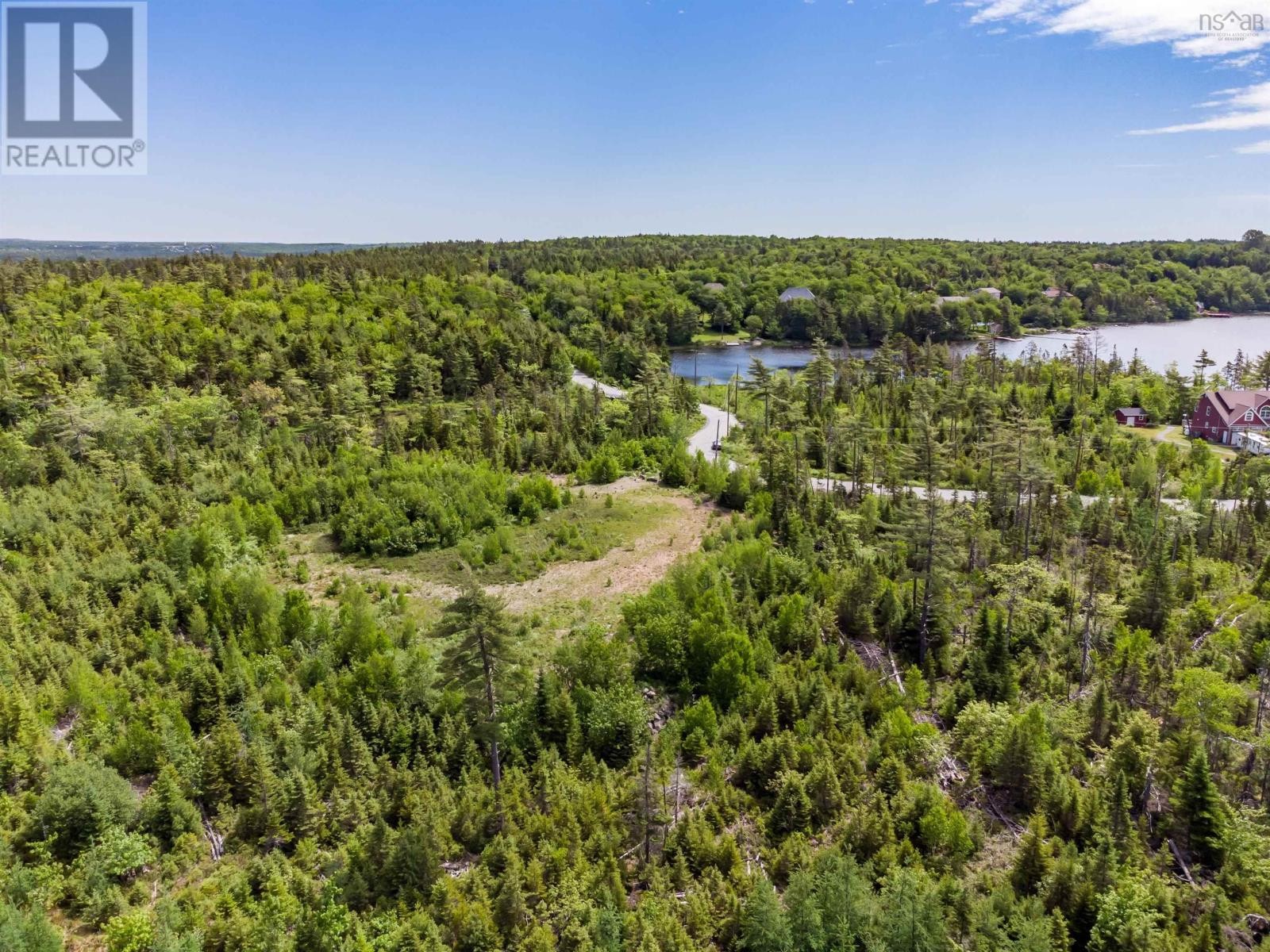 












LOT 902 Lochmoor Lane|Montague Estates

,
Lake Loon,







Nova Scotia
B2W6C8

