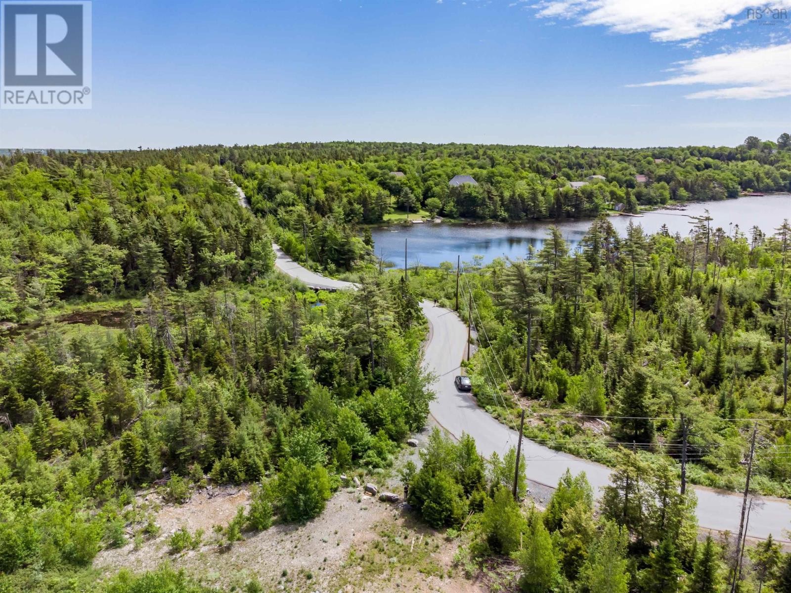 












LOT 902 Lochmoor Lane|Montague Estates

,
Lake Loon,







Nova Scotia
B2W6C8

