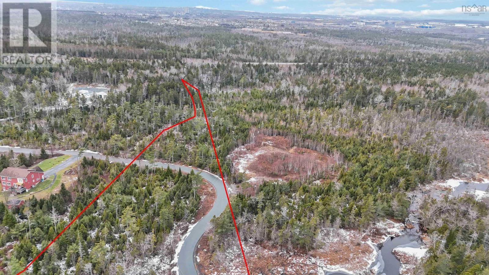 












LOT 902 Lochmoor Lane|Montague Estates

,
Lake Loon,







Nova Scotia
B2W6C8

