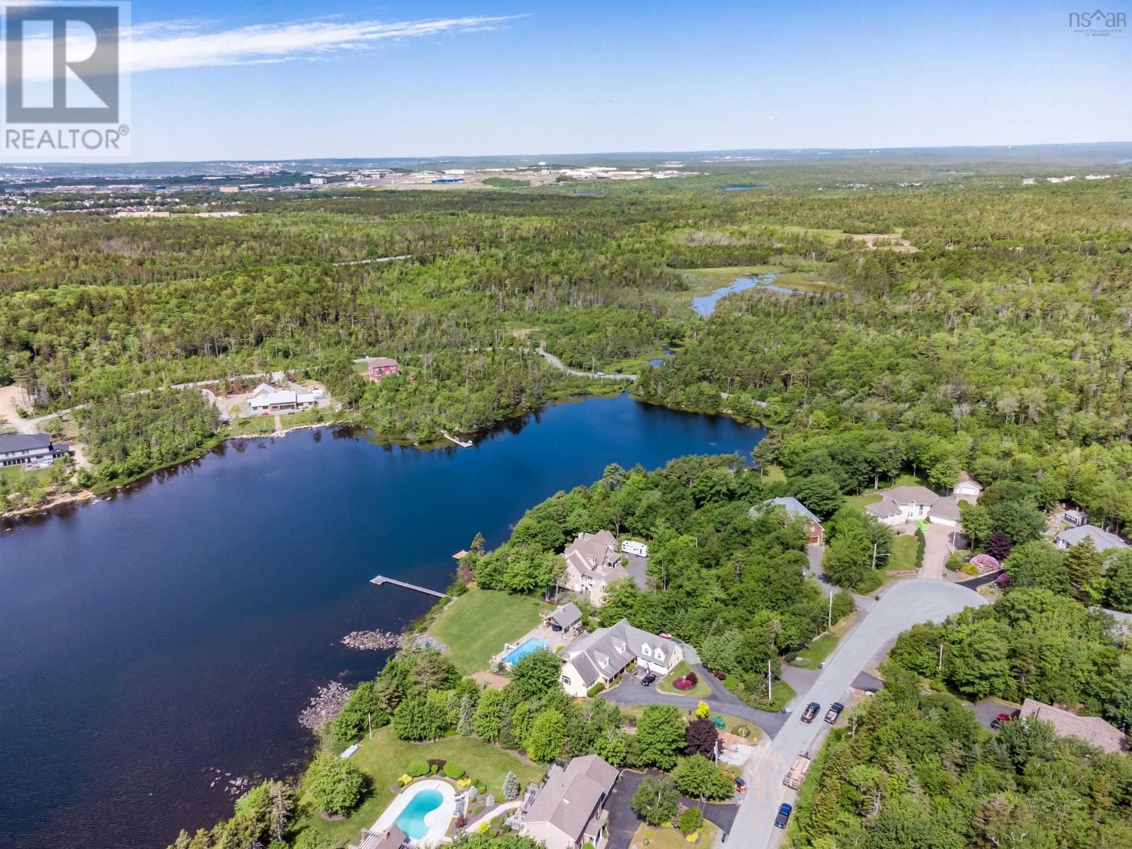 












LOT 902 Lochmoor Lane|Montague Estates

,
Lake Loon,







Nova Scotia
B2W6C8

