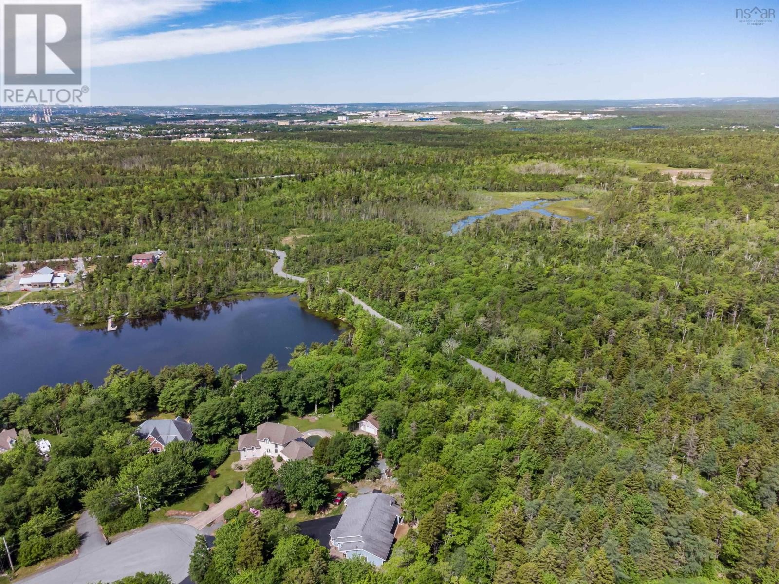 












LOT 902 Lochmoor Lane|Montague Estates

,
Lake Loon,







Nova Scotia
B2W6C8

