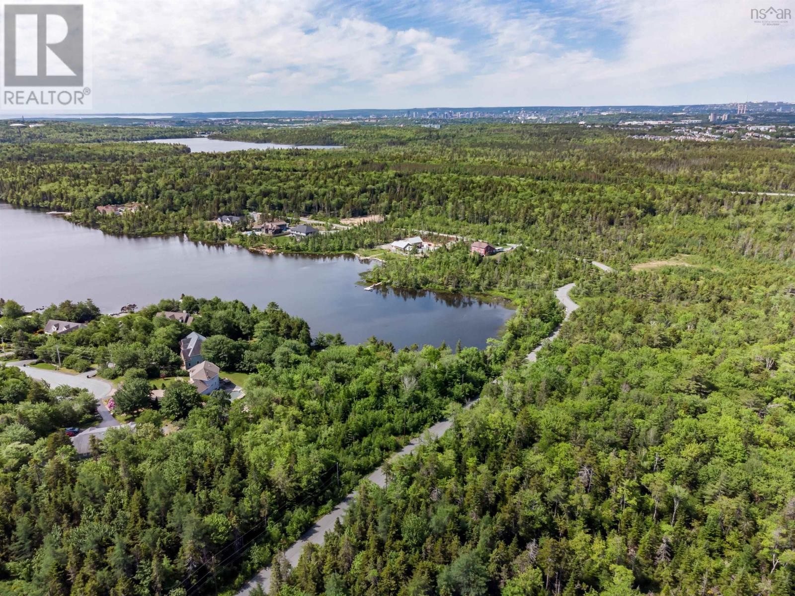 












LOT 902 Lochmoor Lane|Montague Estates

,
Lake Loon,







Nova Scotia
B2W6C8

