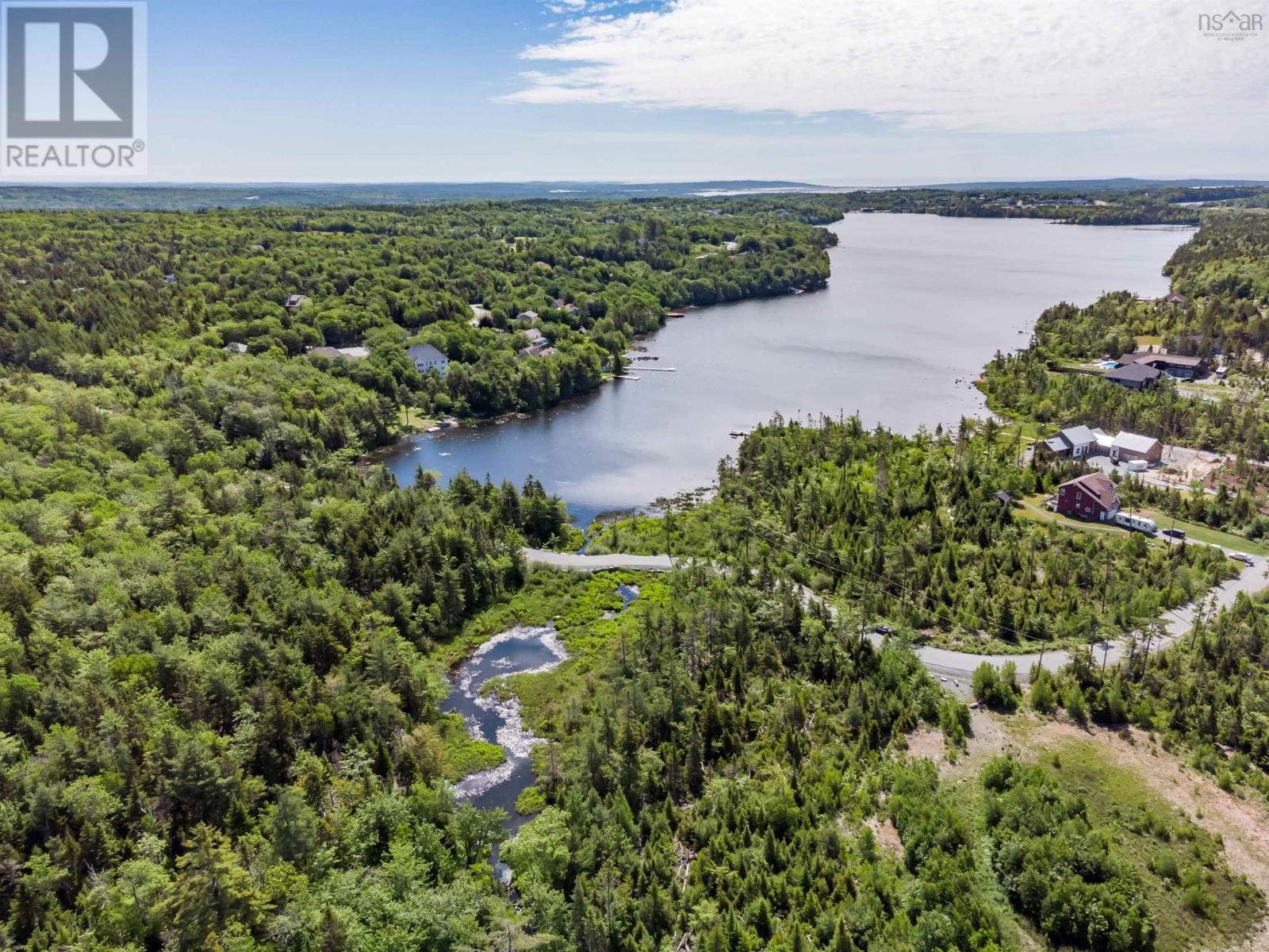 












LOT 902 Lochmoor Lane|Montague Estates

,
Lake Loon,







Nova Scotia
B2W6C8

