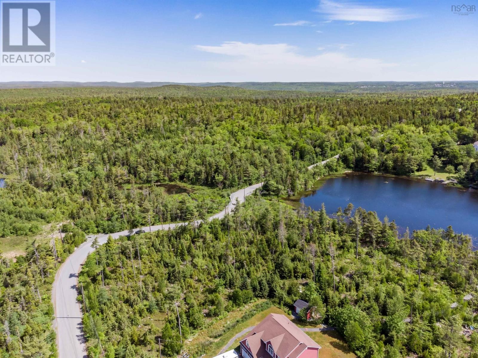 












LOT 902 Lochmoor Lane|Montague Estates

,
Lake Loon,







Nova Scotia
B2W6C8

