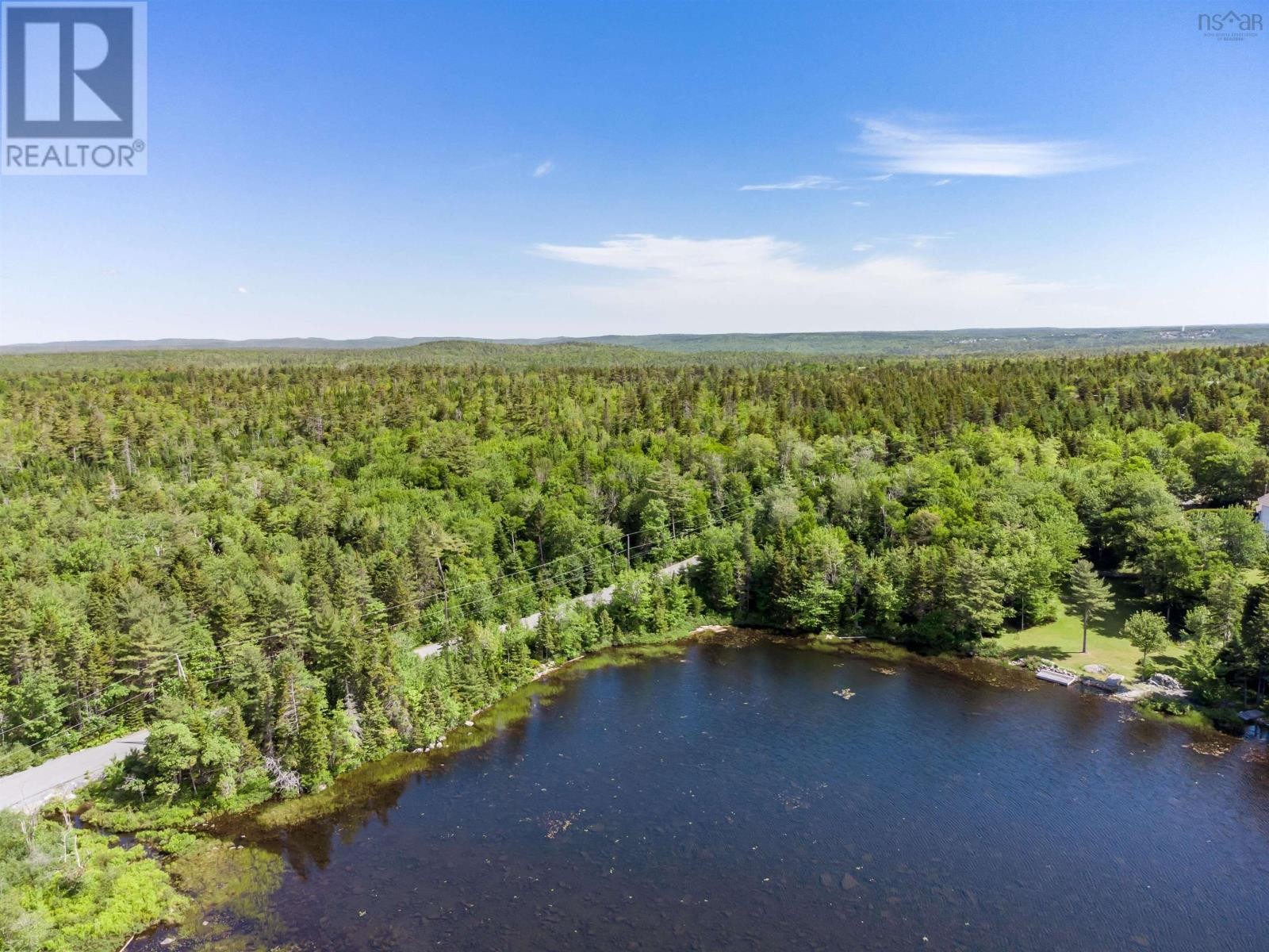 












LOT 902 Lochmoor Lane|Montague Estates

,
Lake Loon,







Nova Scotia
B2W6C8

