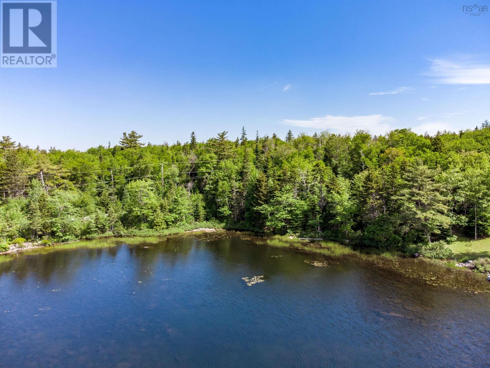 












LOT 902 Lochmoor Lane|Montague Estates

,
Lake Loon,







Nova Scotia
B2W6C8

