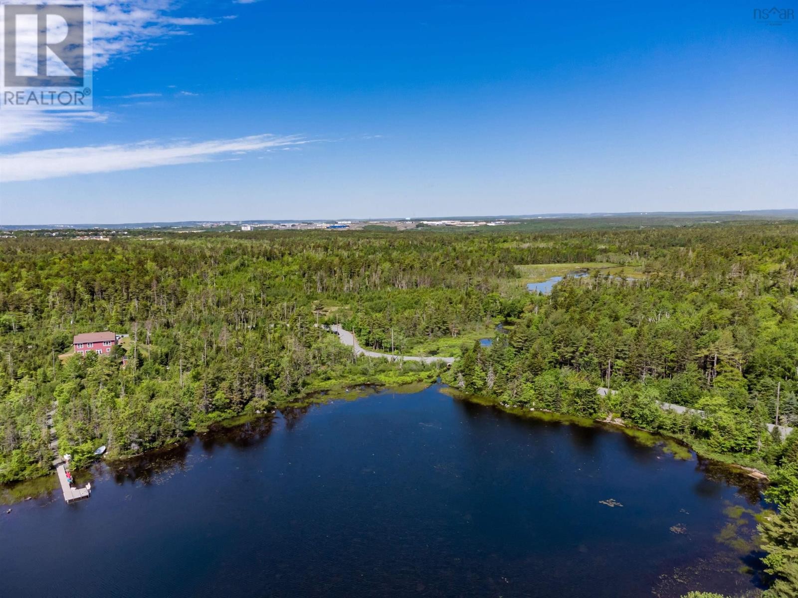 












LOT 902 Lochmoor Lane|Montague Estates

,
Lake Loon,







Nova Scotia
B2W6C8

