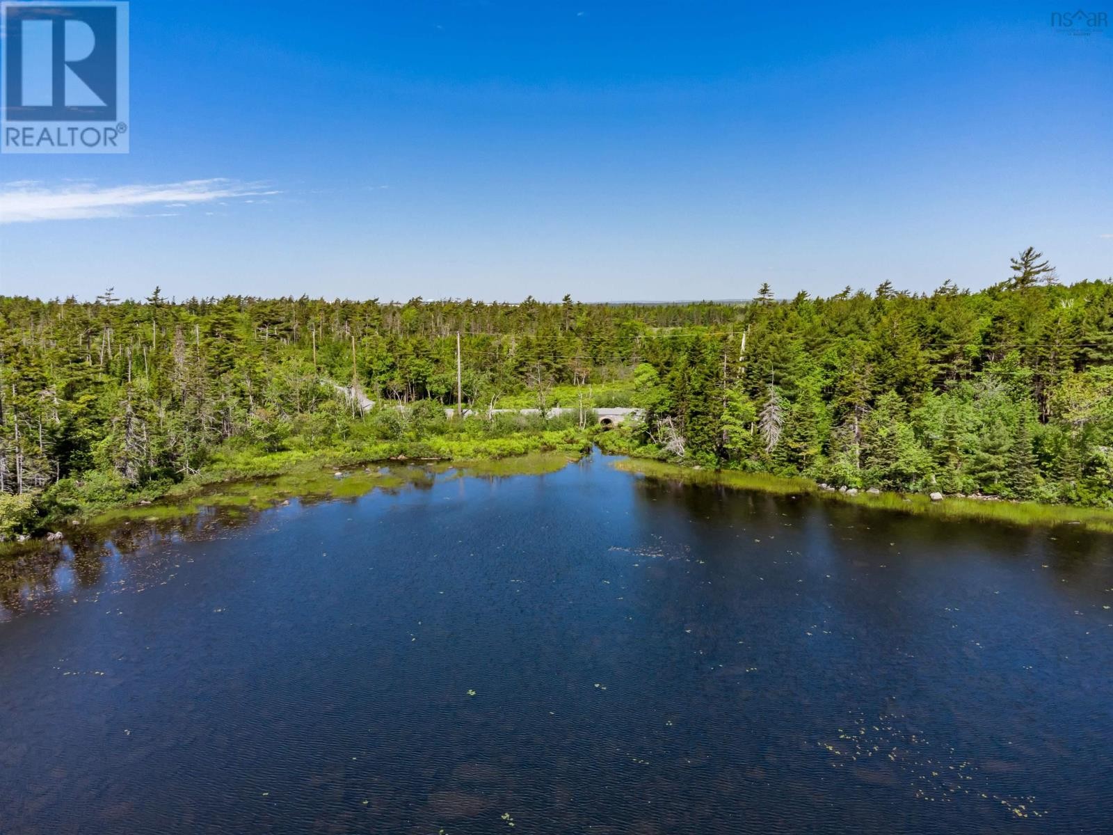 












LOT 902 Lochmoor Lane|Montague Estates

,
Lake Loon,







Nova Scotia
B2W6C8


