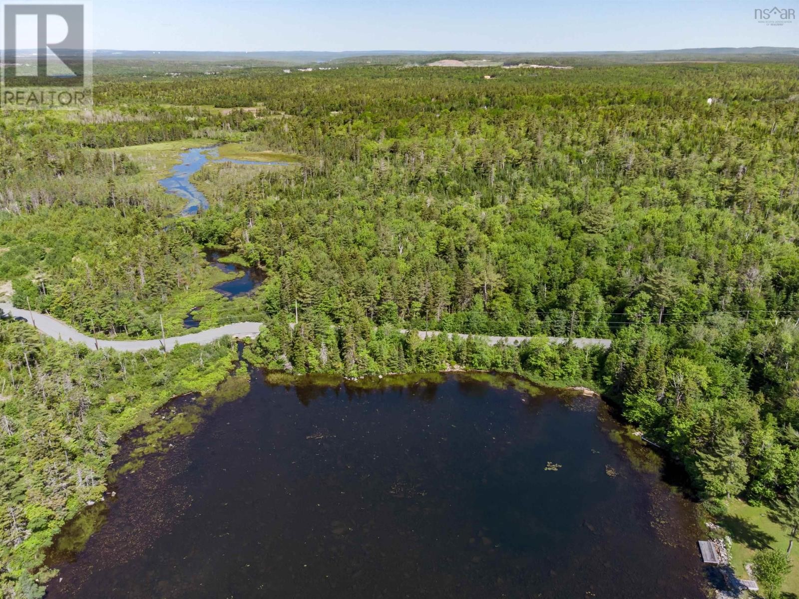 












LOT 902 Lochmoor Lane|Montague Estates

,
Lake Loon,







Nova Scotia
B2W6C8

