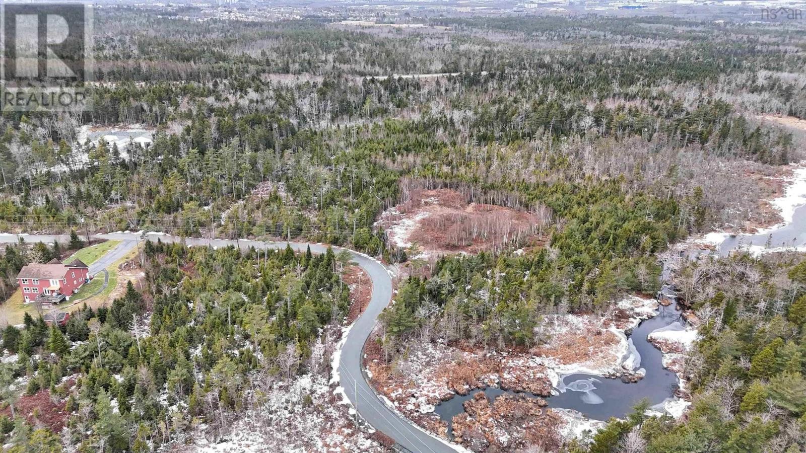 












LOT 902 Lochmoor Lane|Montague Estates

,
Lake Loon,







Nova Scotia
B2W6C8

