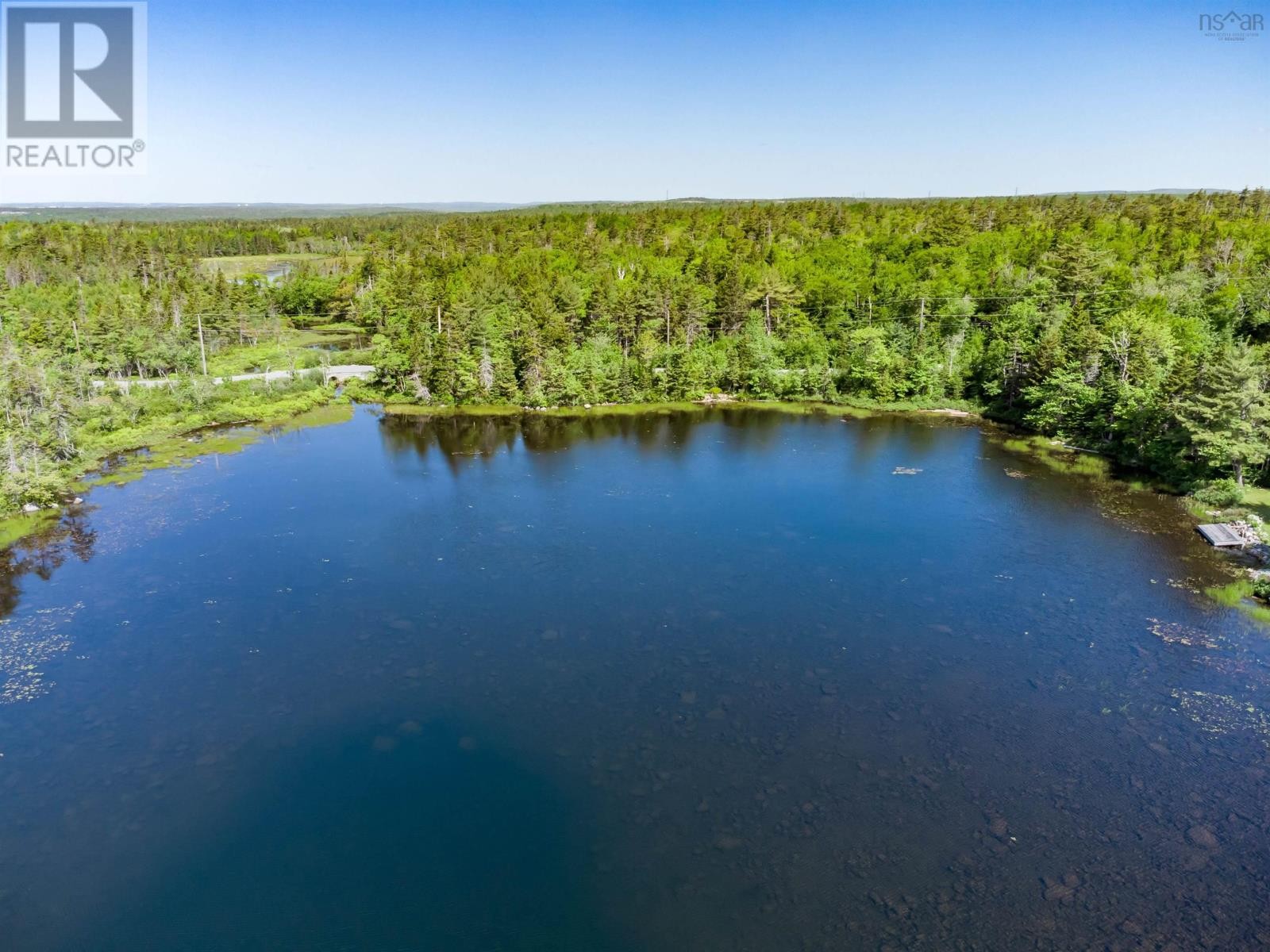 












LOT 902 Lochmoor Lane|Montague Estates

,
Lake Loon,







Nova Scotia
B2W6C8

