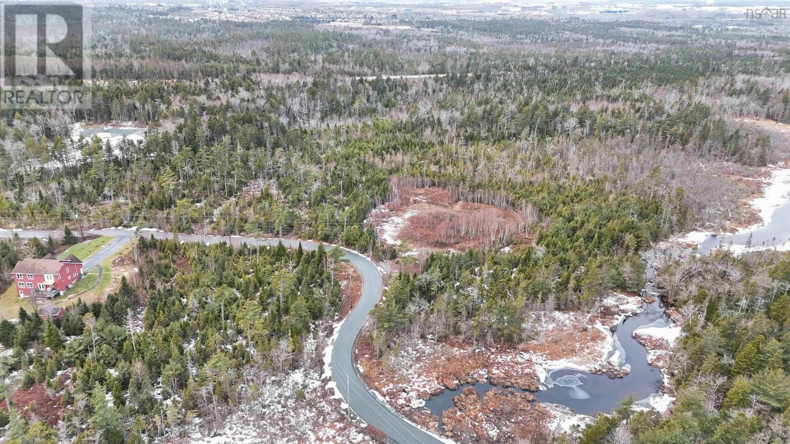 












LOT 902 Lochmoor Lane|Montague Estates

,
Lake Loon,







Nova Scotia
B2W6C8


