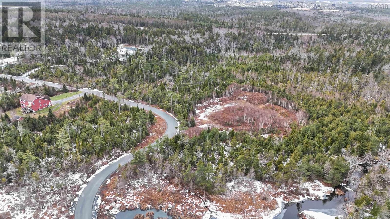 












LOT 902 Lochmoor Lane|Montague Estates

,
Lake Loon,







Nova Scotia
B2W6C8

