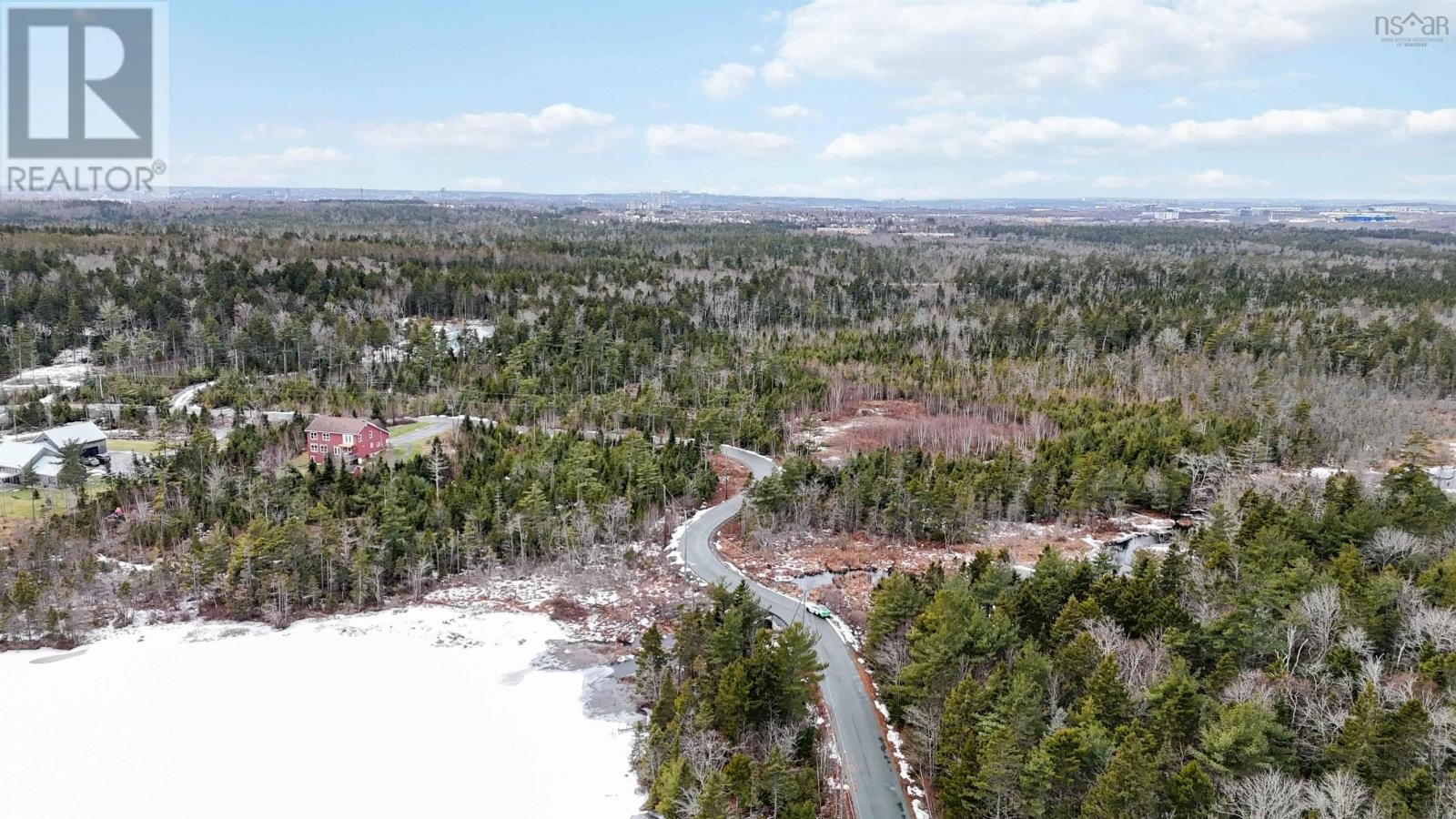 












LOT 902 Lochmoor Lane|Montague Estates

,
Lake Loon,







Nova Scotia
B2W6C8

