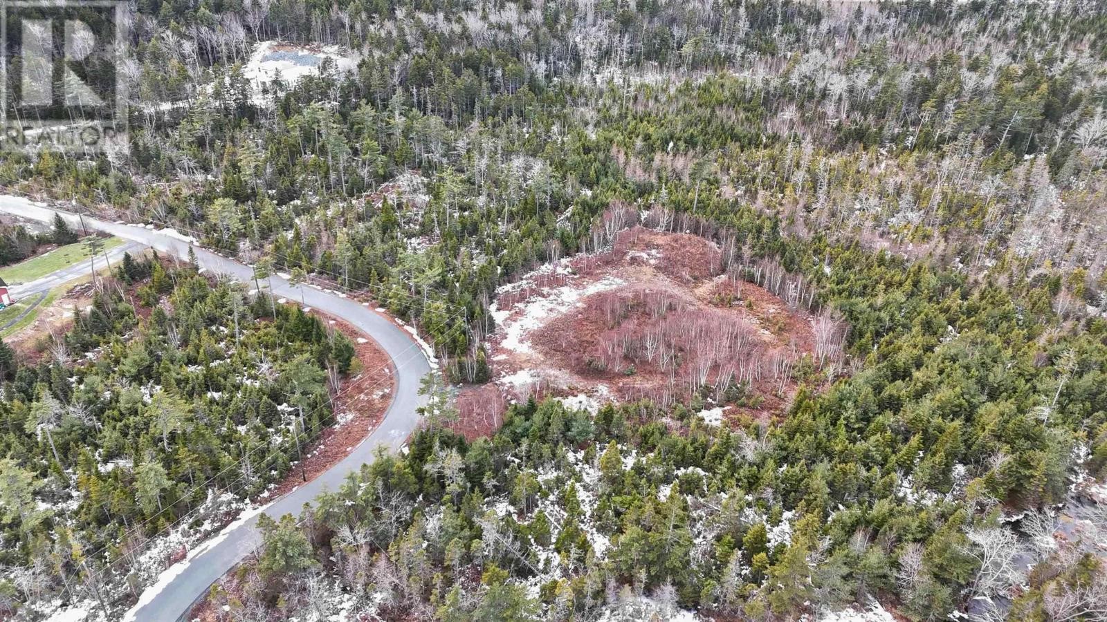 












LOT 902 Lochmoor Lane|Montague Estates

,
Lake Loon,







Nova Scotia
B2W6C8

