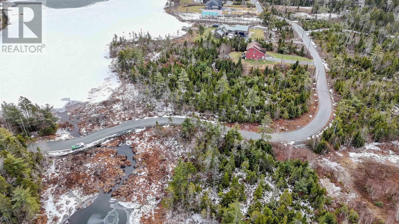 












LOT 902 Lochmoor Lane|Montague Estates

,
Lake Loon,







Nova Scotia
B2W6C8

