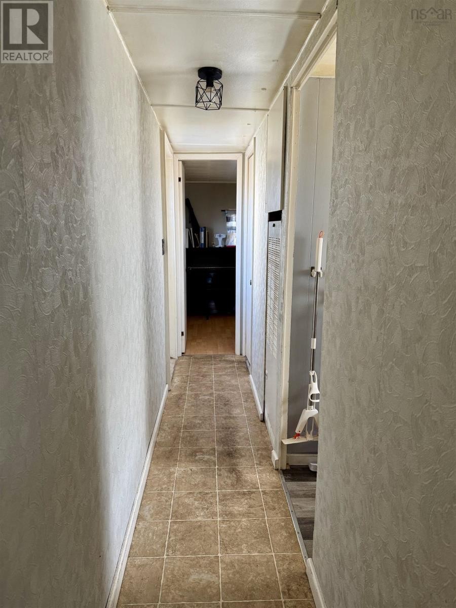 












2961 Main Street

,
Lower Clarks Harbour,




Nova Scotia
B0W1P0

