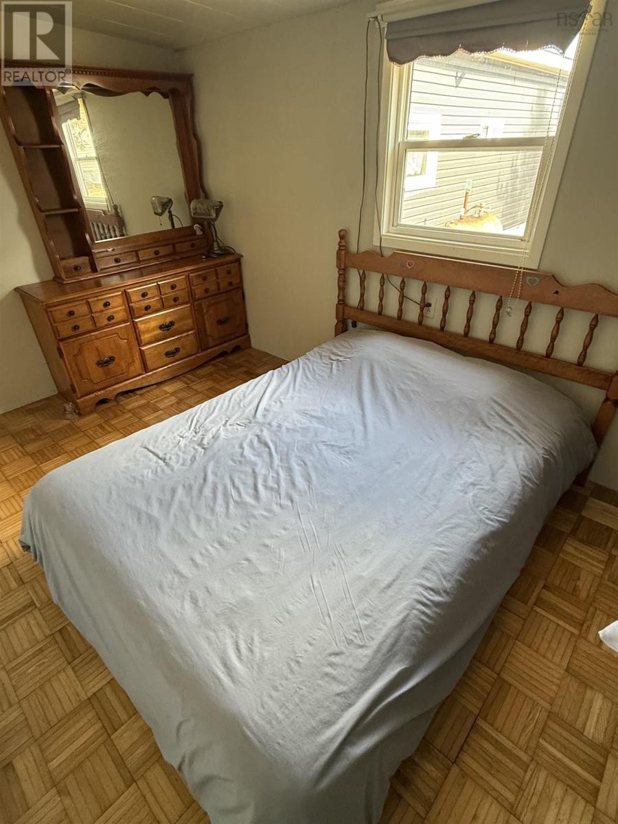 












2961 Main Street

,
Lower Clarks Harbour,




Nova Scotia
B0W1P0

