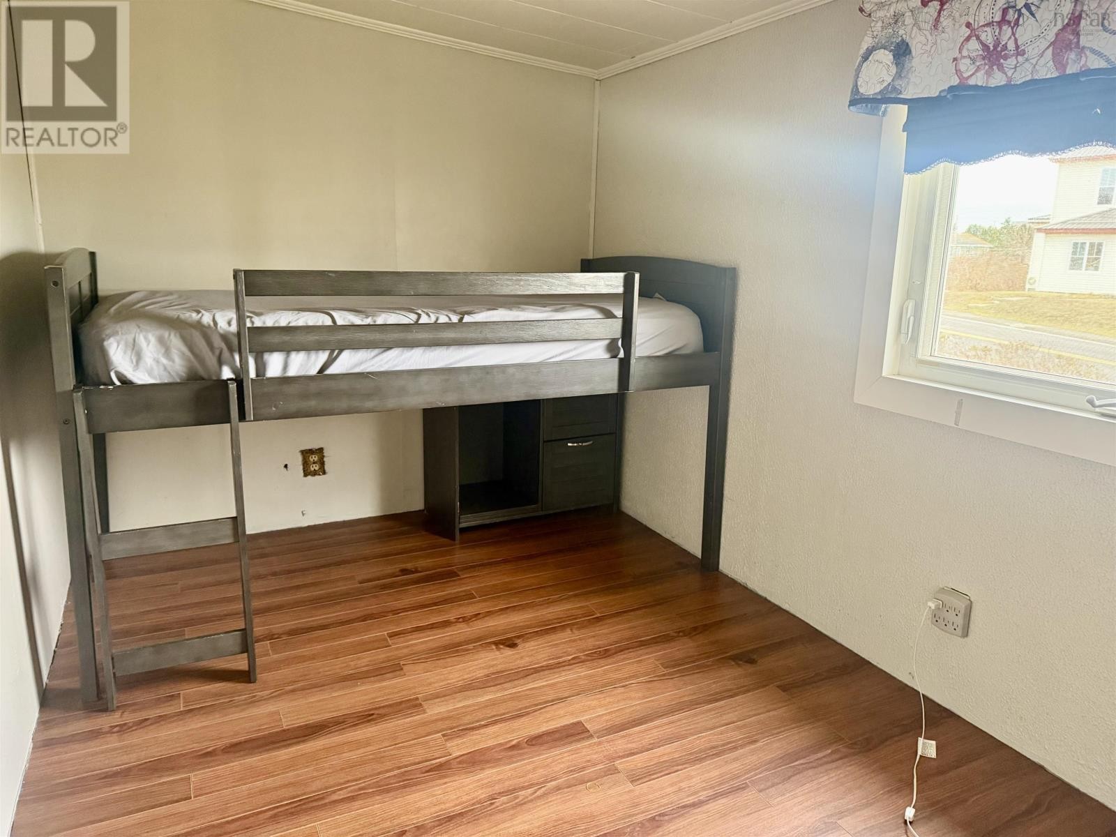 












2961 Main Street

,
Lower Clarks Harbour,




Nova Scotia
B0W1P0

